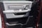 2018 RAM 1500 SLT