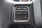 2018 RAM 1500 SLT