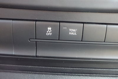 2018 RAM 1500 SLT