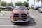 2018 RAM 1500 SLT