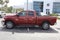 2018 RAM 1500 SLT