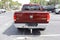 2018 RAM 1500 SLT