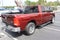 2018 RAM 1500 SLT