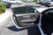 2025 Ford Mustang EcoBoost Fastback