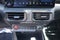 2025 Ford Mustang EcoBoost Fastback