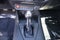 2025 Ford Mustang EcoBoost Fastback