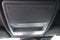 2025 Ford Mustang EcoBoost Fastback