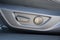 2025 Ford Mustang EcoBoost Fastback