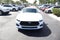 2025 Ford Mustang EcoBoost Fastback