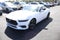2025 Ford Mustang EcoBoost Fastback