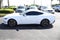 2025 Ford Mustang EcoBoost Fastback
