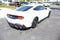 2025 Ford Mustang EcoBoost Fastback