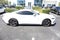 2025 Ford Mustang EcoBoost Fastback