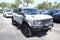 2024 Ford Bronco Everglades