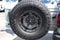 2024 Ford Bronco Everglades