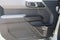 2024 Ford Bronco Everglades