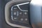 2024 Ford Bronco Everglades