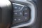 2024 Ford Bronco Everglades
