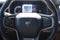 2024 Ford Bronco Everglades