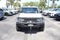 2024 Ford Bronco Everglades