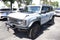 2024 Ford Bronco Everglades