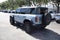 2024 Ford Bronco Everglades
