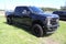 2019 Ford Super Duty F-250 SRW Base