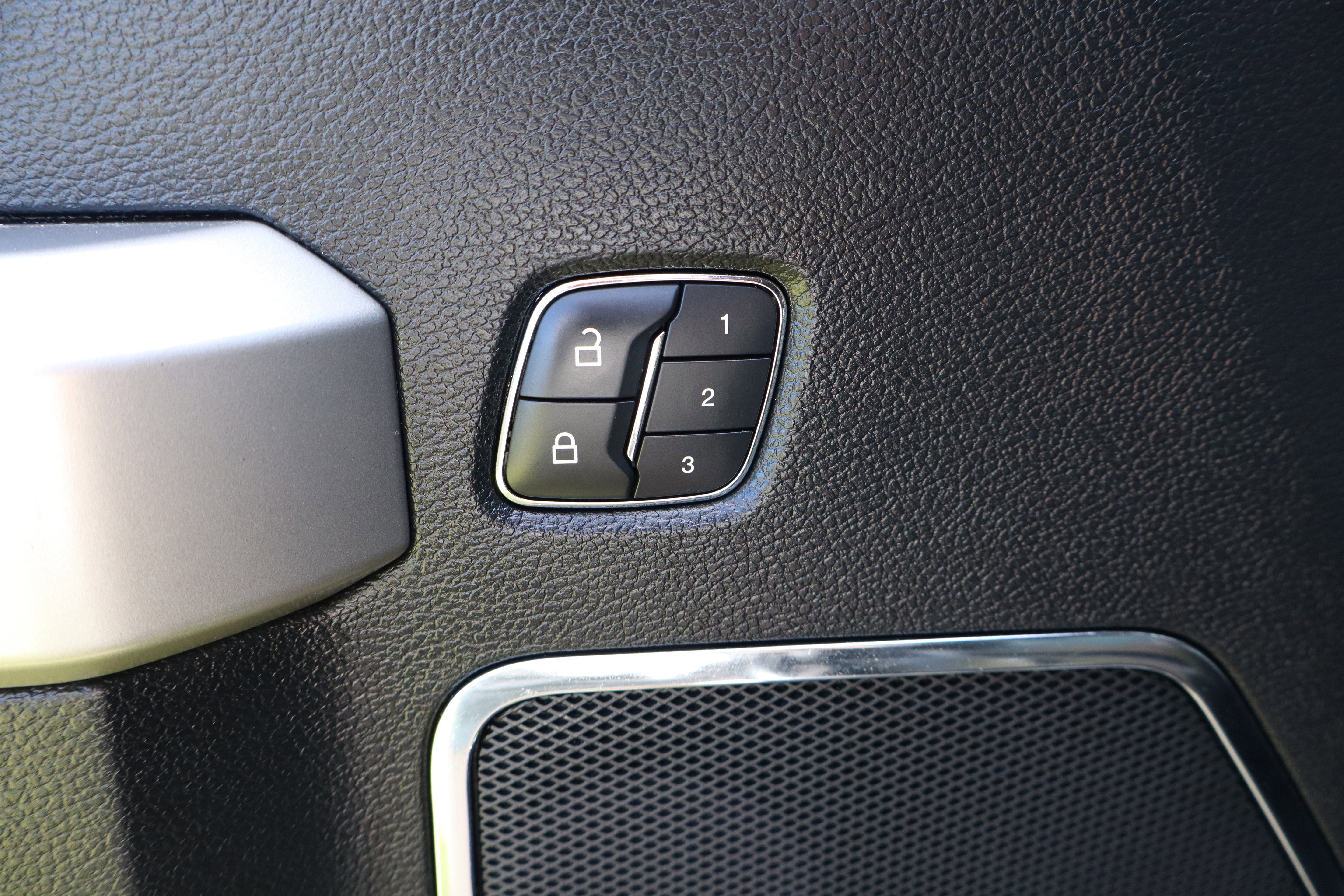 2019 Ford Super Duty F-250 SRW Base