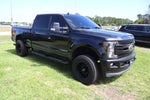 2019 Ford Super Duty F-250 SRW Base