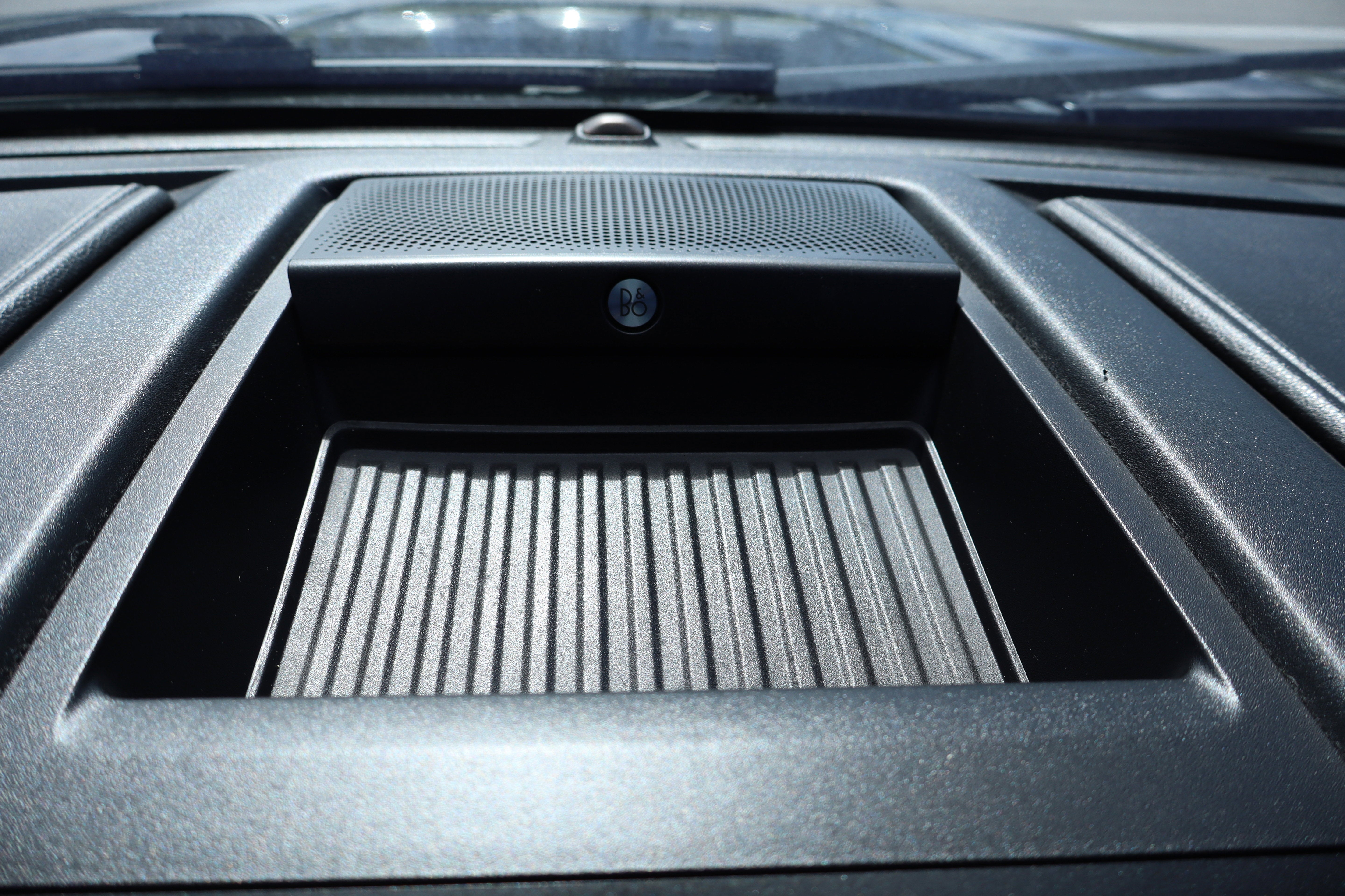 2019 Ford Super Duty F-250 SRW Base