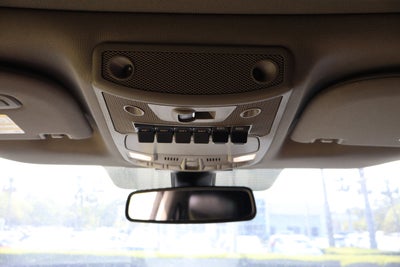 2019 Ford Super Duty F-250 SRW Base