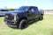 2019 Ford Super Duty F-250 SRW Base