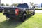 2019 Ford Super Duty F-250 SRW Base