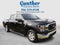 2023 Ford F-150 XLT 2WD SuperCrew 5.5' Box