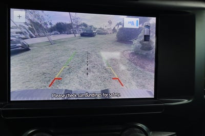 2023 Ford F-150 XLT 2WD SuperCrew 5.5' Box