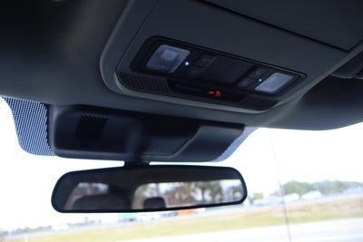 2023 Ford F-150 XLT 2WD SuperCrew 5.5' Box