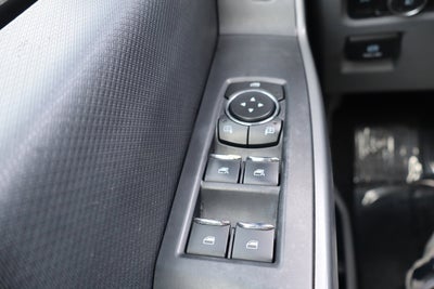 2023 Ford F-150 XLT 2WD SuperCrew 5.5' Box