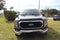 2023 Ford F-150 XLT 2WD SuperCrew 5.5' Box