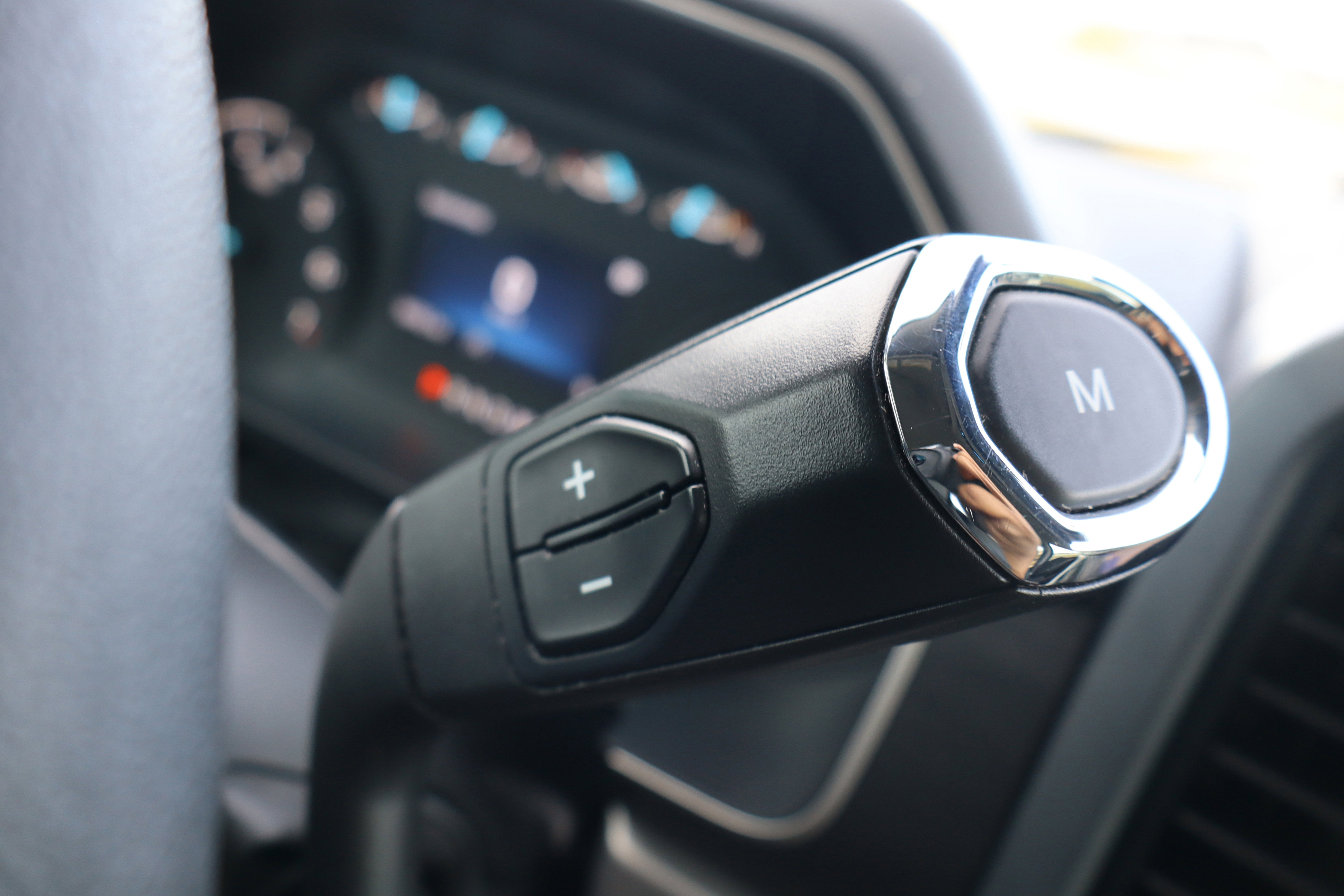 2023 Ford F-150 XLT 2WD SuperCrew 5.5' Box