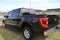 2023 Ford F-150 XLT 2WD SuperCrew 5.5' Box