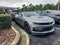 2024 Chevrolet Camaro 2SS