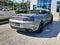 2024 Chevrolet Camaro 2SS
