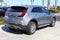 2023 Cadillac XT4 FWD Premium Luxury