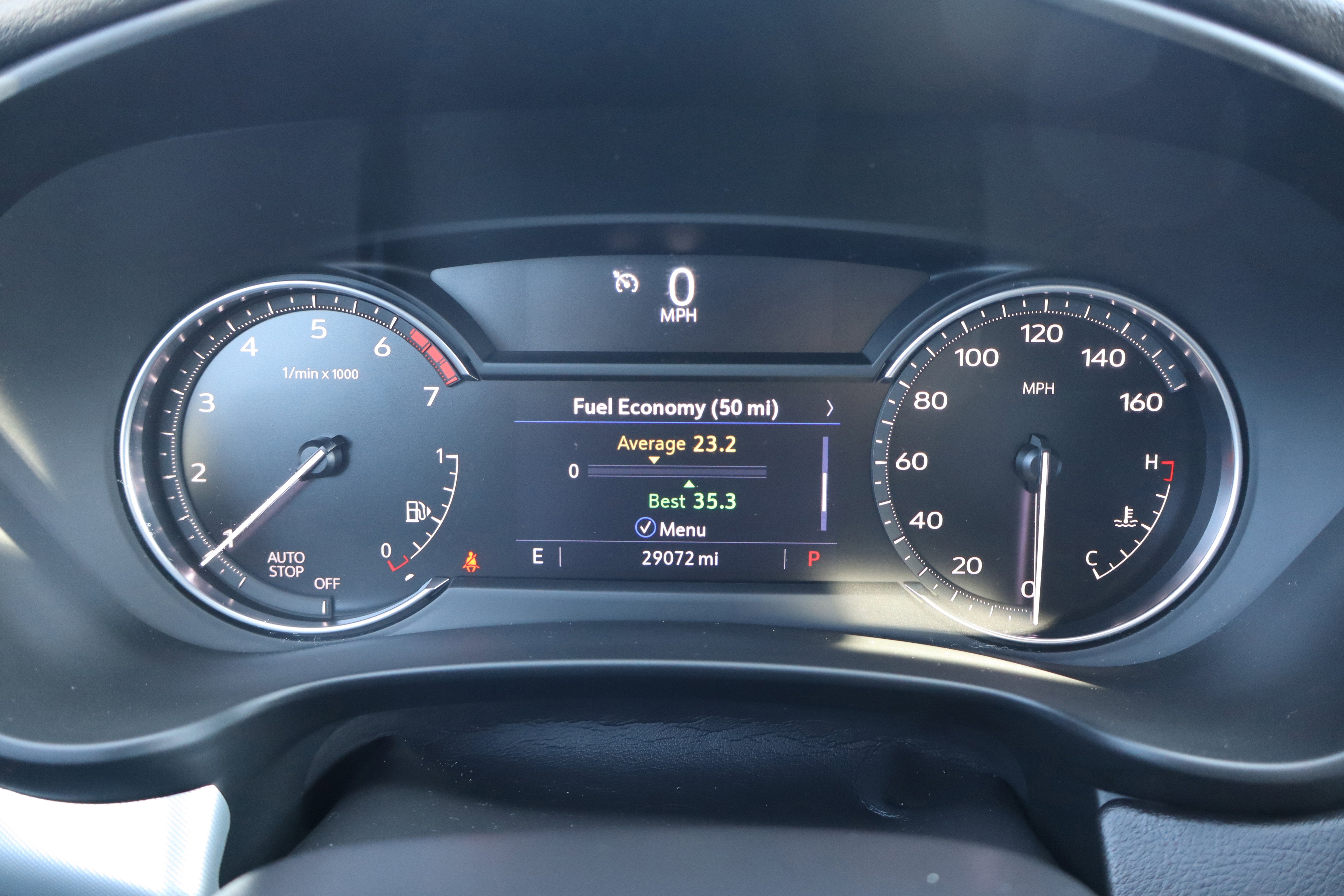 2023 Cadillac XT4 FWD Premium Luxury