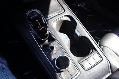 2023 Cadillac XT4 FWD Premium Luxury