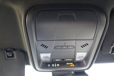 2023 Cadillac XT4 FWD Premium Luxury