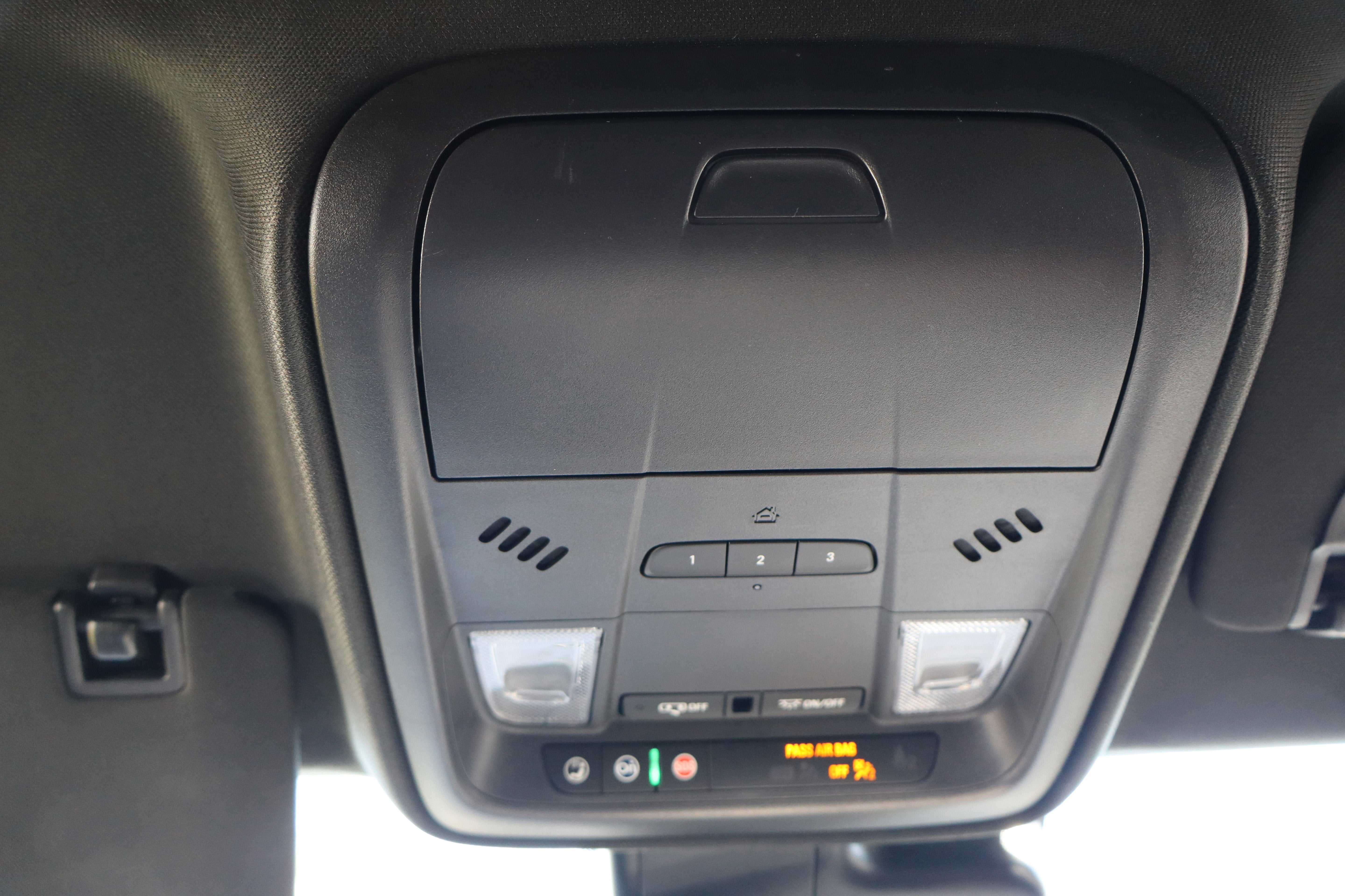 2023 Cadillac XT4 FWD Premium Luxury