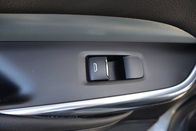 2023 Cadillac XT4 FWD Premium Luxury