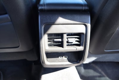 2023 Cadillac XT4 FWD Premium Luxury