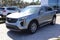 2023 Cadillac XT4 FWD Premium Luxury